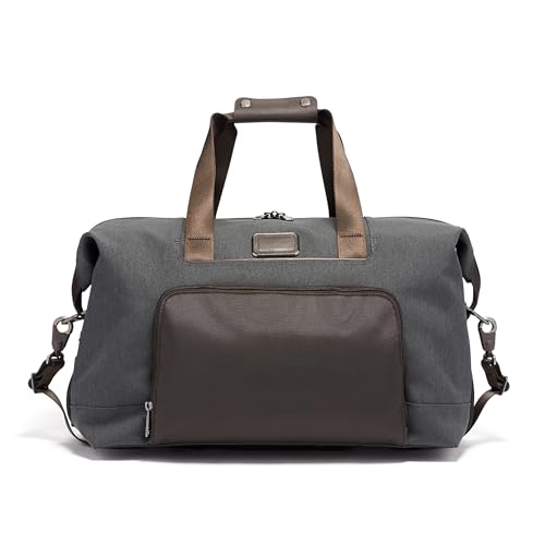 トゥミ(TUMI) カバン ボストンバッグ | 通販・人気ランキング
